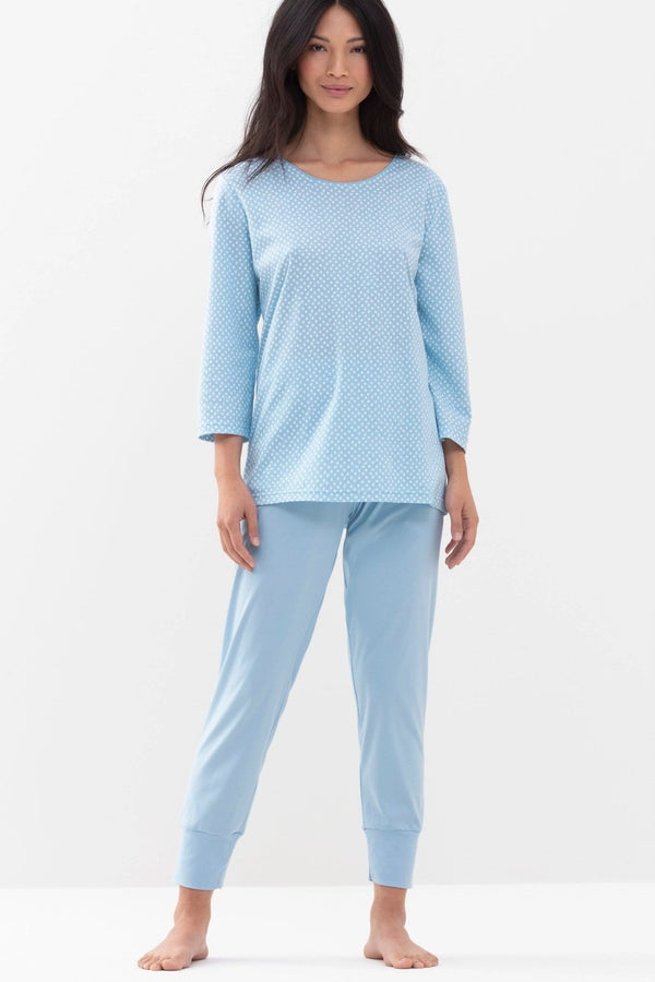 Mey Serie Emelie PJ set